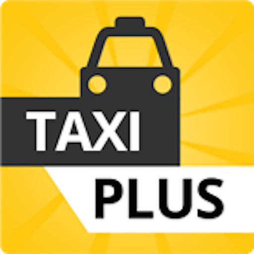 Номер такси в криводановке. Такси плюс москва. Такси плюс москва. Такси евро картинки. Такси 8.