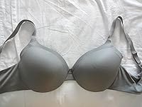 Review Image by loveonlineshopping loveonlineshopping