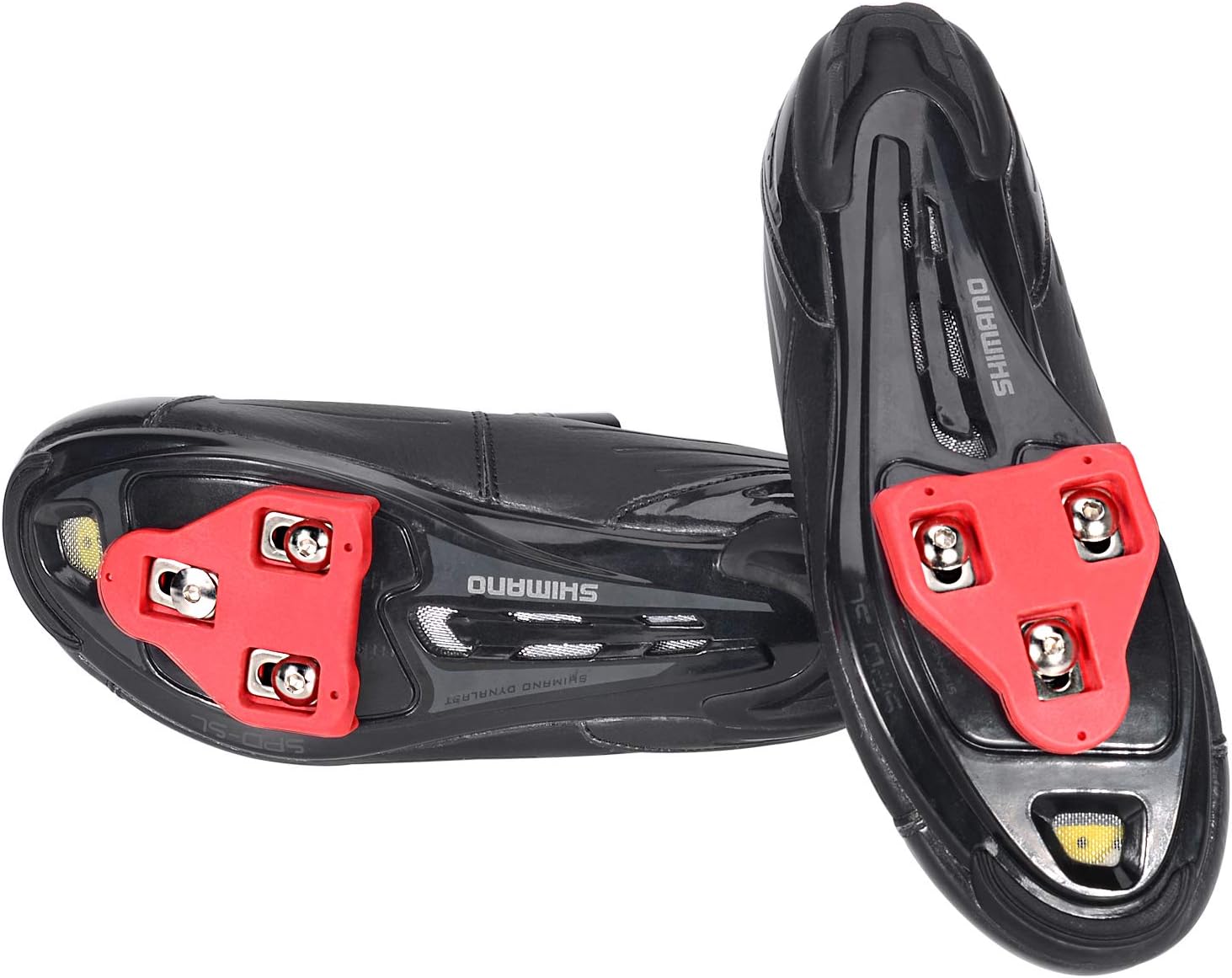 peloton cleats amazon