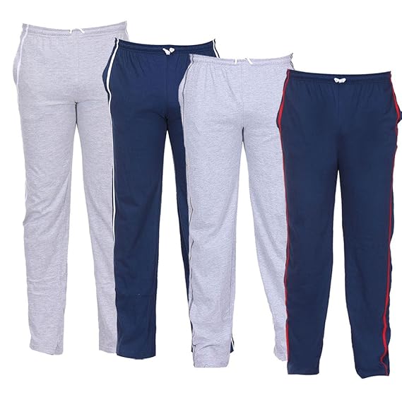 night tracks for gents