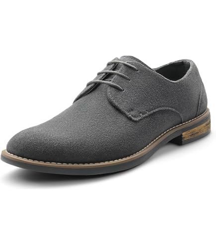 Amazon.com | Steve Madden Men display picture 3