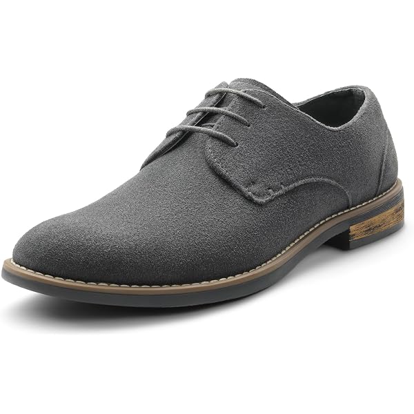 Amazon.com: Bally Reigan Men display picture 1