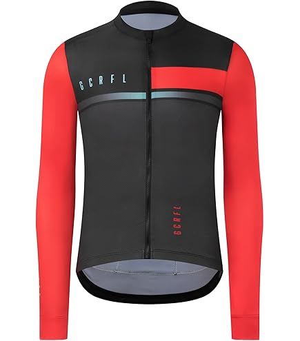 Amazon.com: POC Resistance Enduro 3/4 Jersey - Men's Uranium