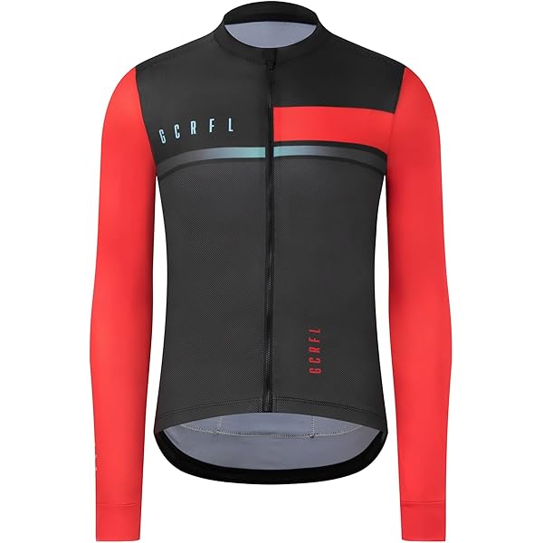 Maillot Cycliste Vintage Biemme – Mercatone Uno Marco Pantani, Taille XL