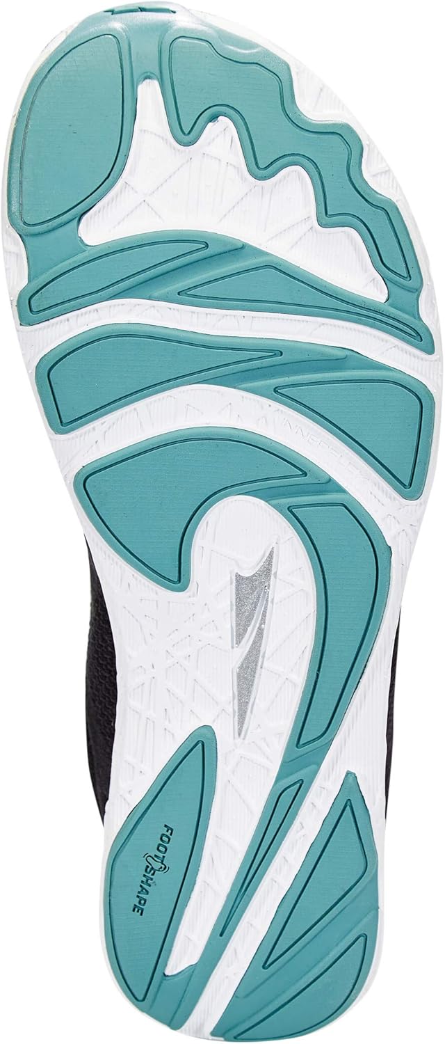 | ALTRA Women's Escalante 2 Road Running Shoe | Road Running