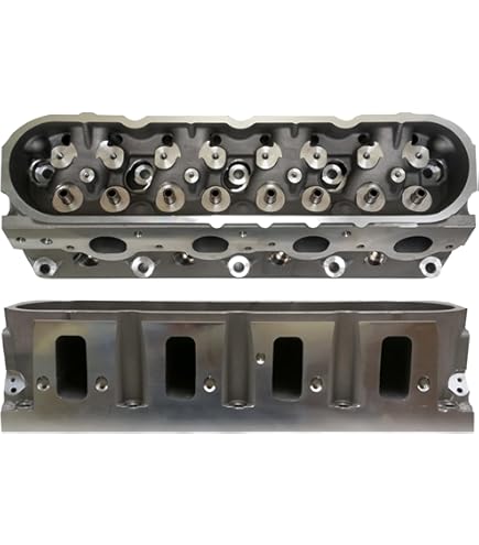 HB Speedgoat 5 GTX Spike Winterized Trail Shoe | HOKA®