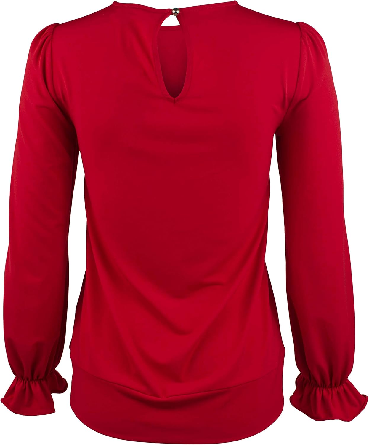 michael kors shirt and tie set