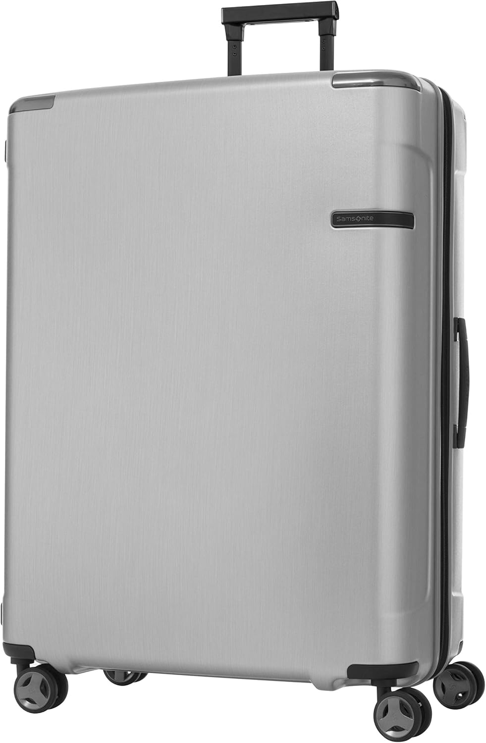 samsonite luggage 30 inch