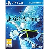 Exist Archive: The Other Side of the Sky - PlayStation 4