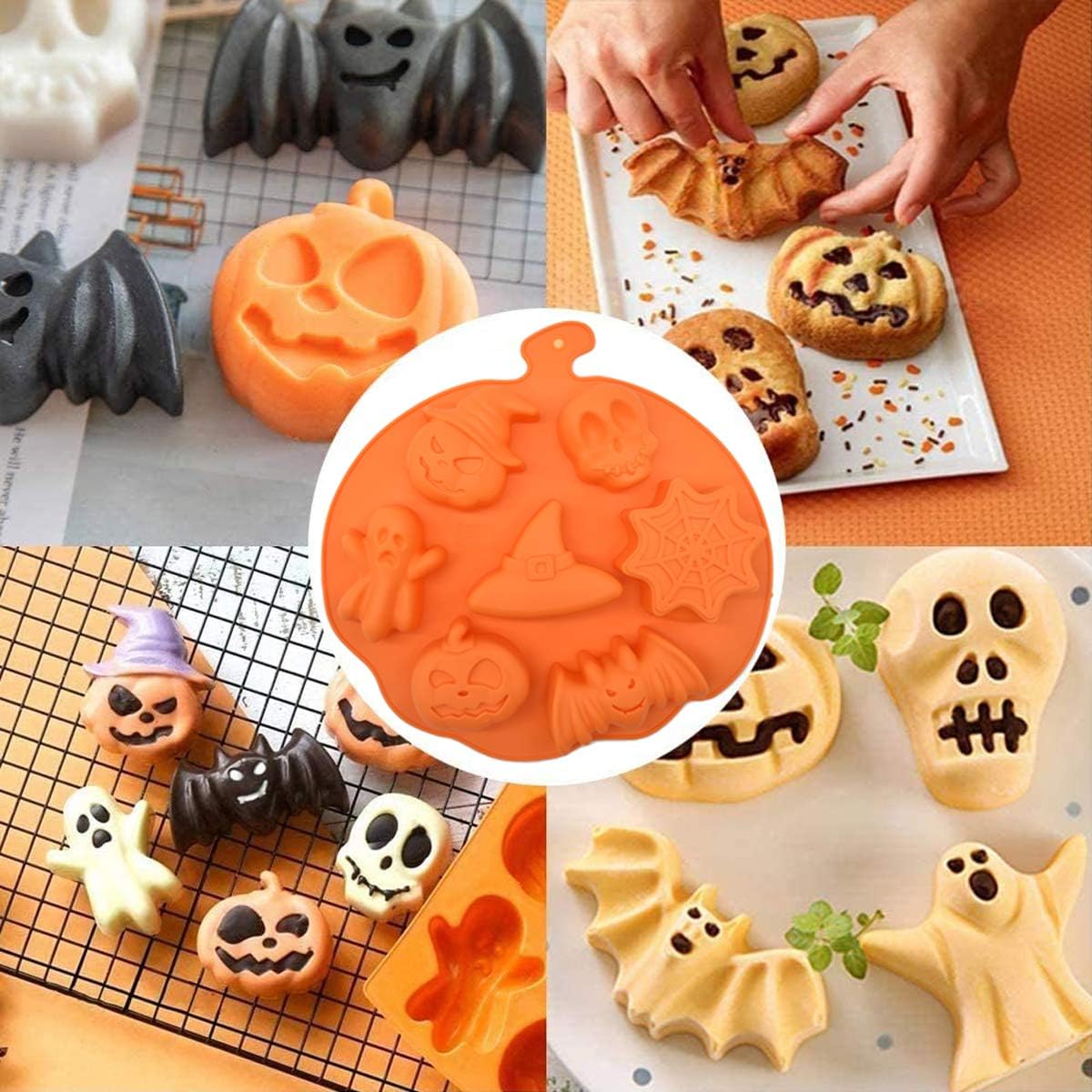 Comun Incert Periodic Moule A Muffins Silicone Pas Cher Amazon Manhattannext Com