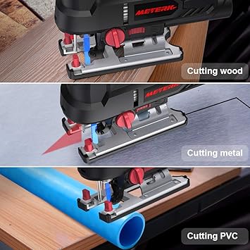 Meterk  featured image 5