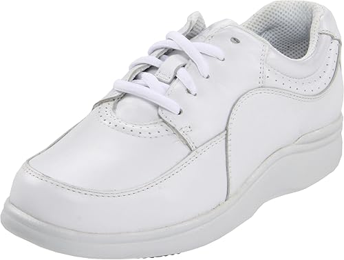 hush puppies walking shoes