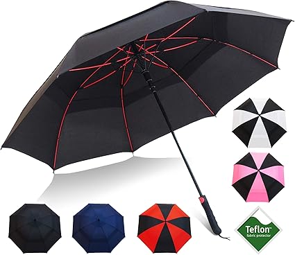 buy repel umbrella australia