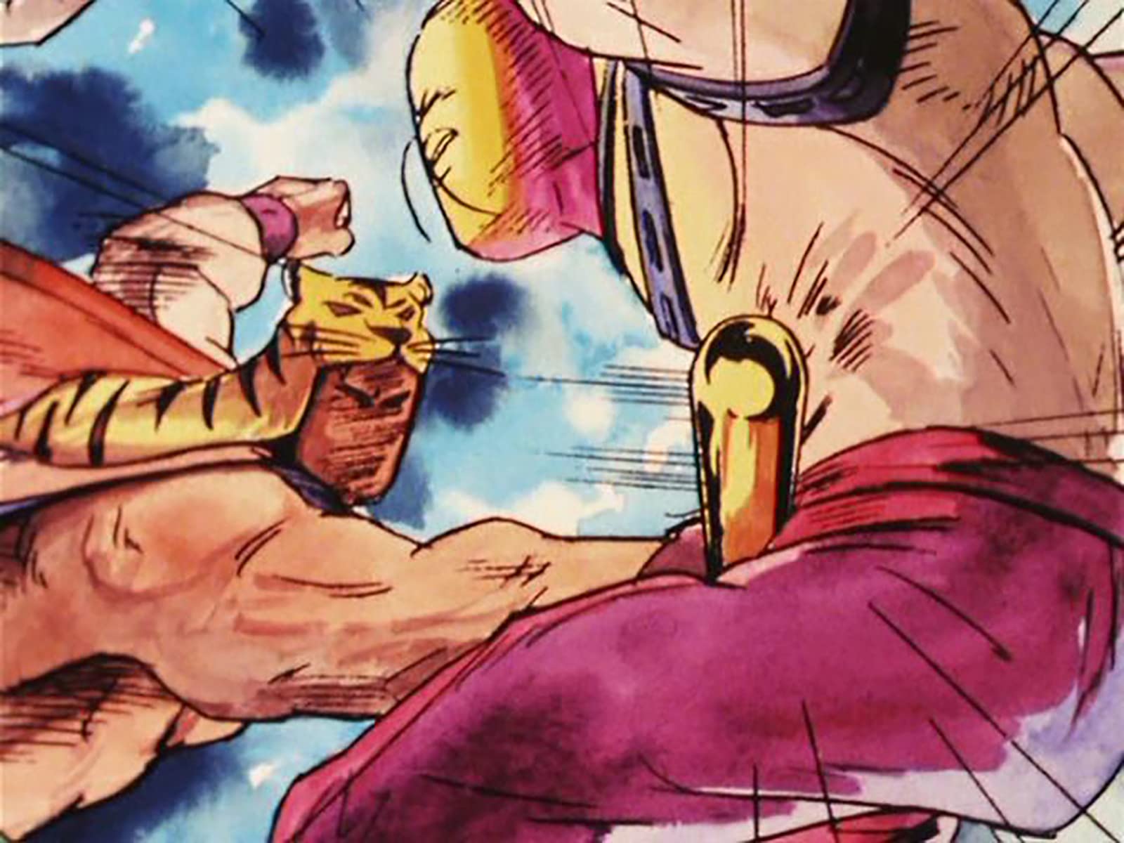 Amazon Co Jp 闘将 拉麺男を観る Prime Video Amazon Co Jp 闘将 拉麺男を観る Prime Video