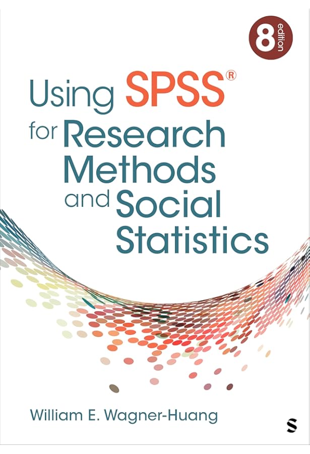 Sociology and Social Research 全11巻セット Amazon.com: Social Statistics for a Diverse Society: 9781071910474