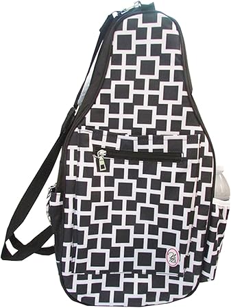 new design sling bag