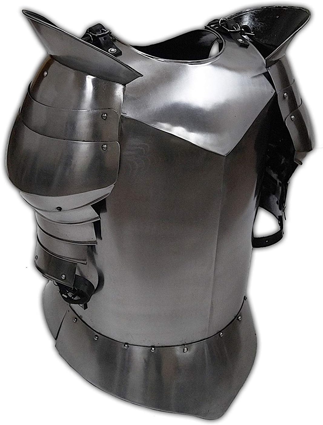 Upper armour Outlet