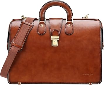 lawyer bags with wheels