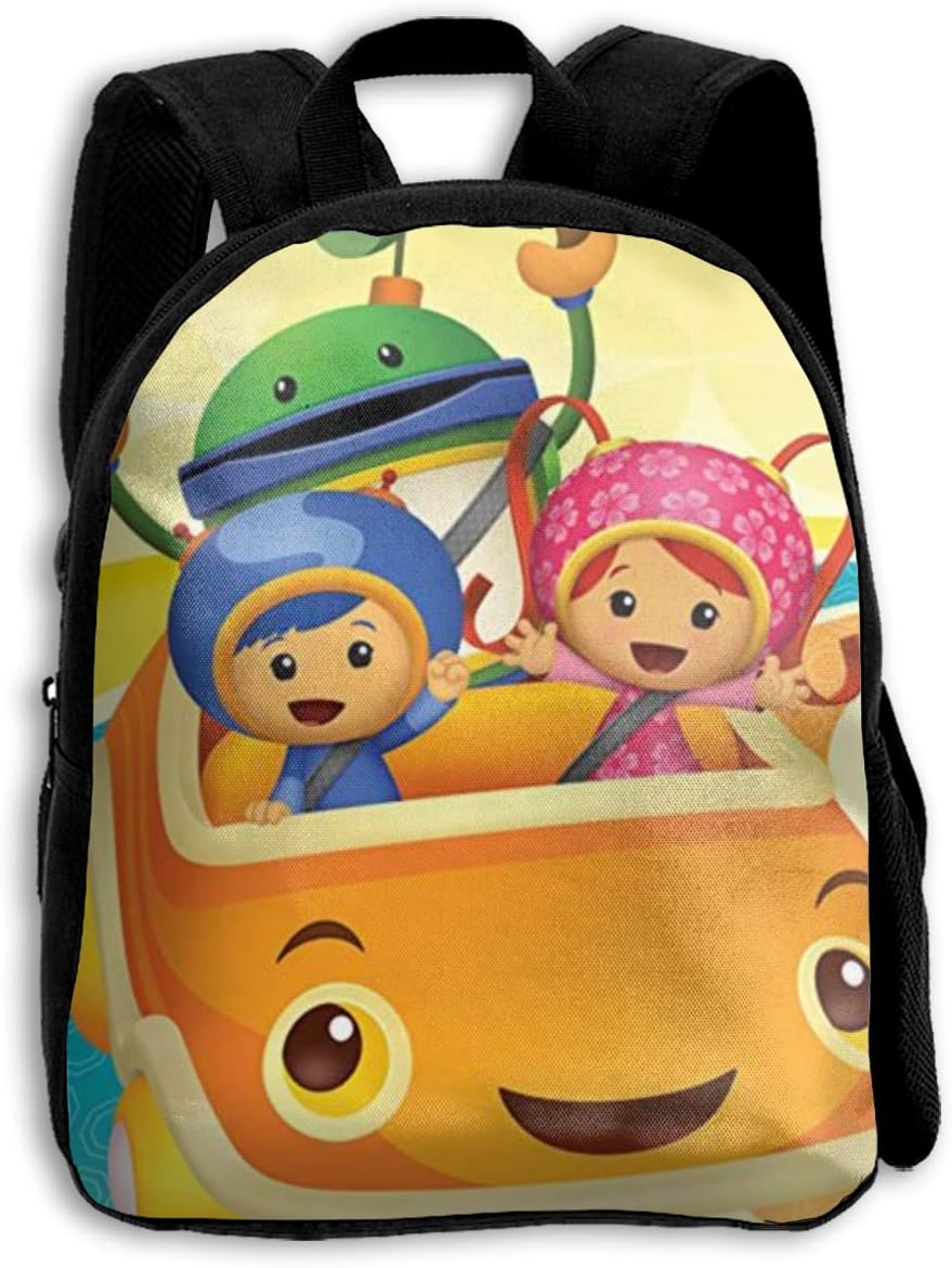 mi school bag