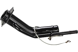 Spectra Premium FN709 Fuel Tank Filler Neck