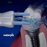 Waterpik Plaque Seeker Tip PS-100E Pack of 2 for WP-450 WP-100 view 4