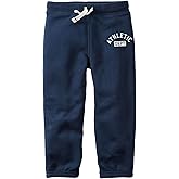 Carter's Baby Boys Knit Pant 224G221
