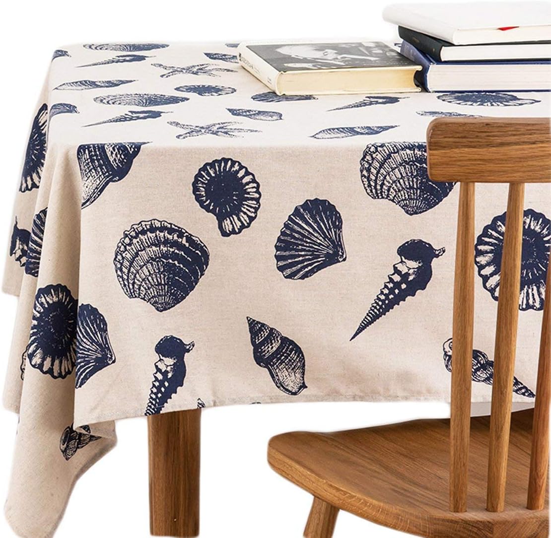 Best 45 inch table cloth prime