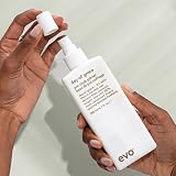 EVO Evo Day Of Grace Primer Heat Protectant Detangler 200 mL view 3