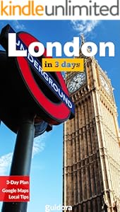 kindle best category lists