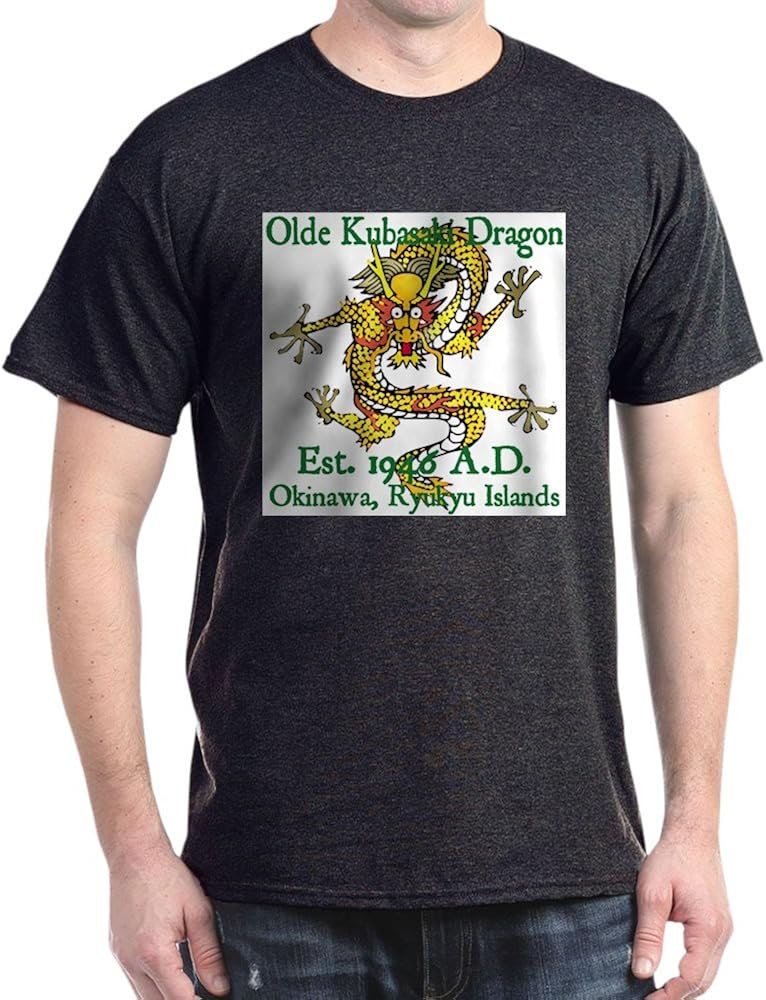 Best Ye Olde Green Dragon Brentwood