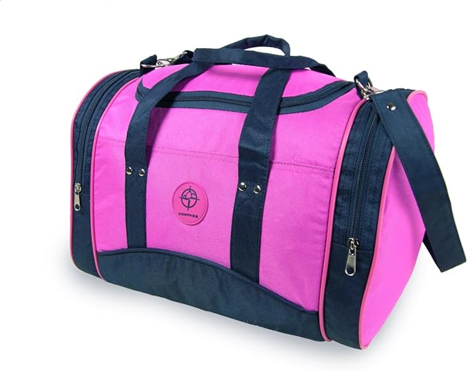 Wizzair cabin bag hand luggage fits in 42x32x25cm Massive 30 litre