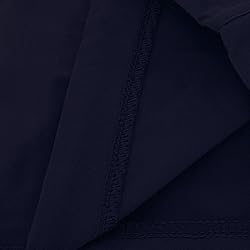 Men's Tactical Cargo Joggers Pant Sport Work