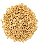 Certified Glyphosate Residue Free Soft White Wheat