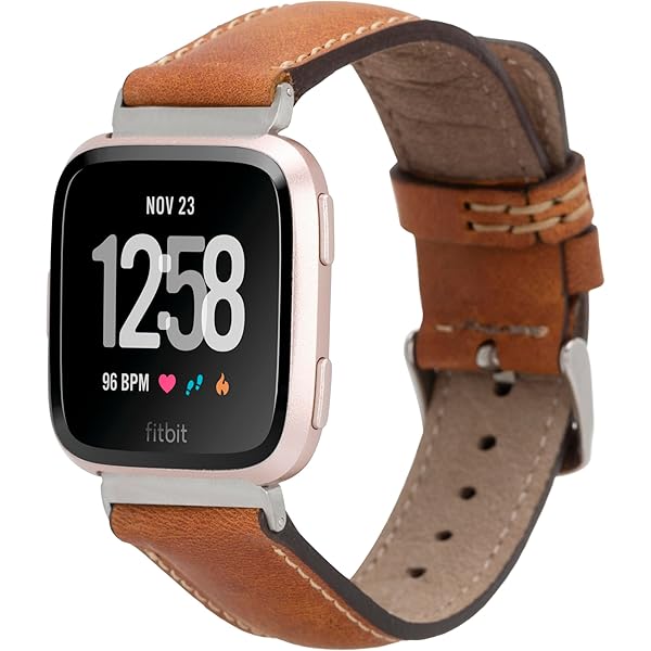 CeMiKa Strap Compatible With Fitbit Versa 3 Strap/Fitbit Sense Strap