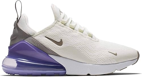 nike air max 270 amazon uk