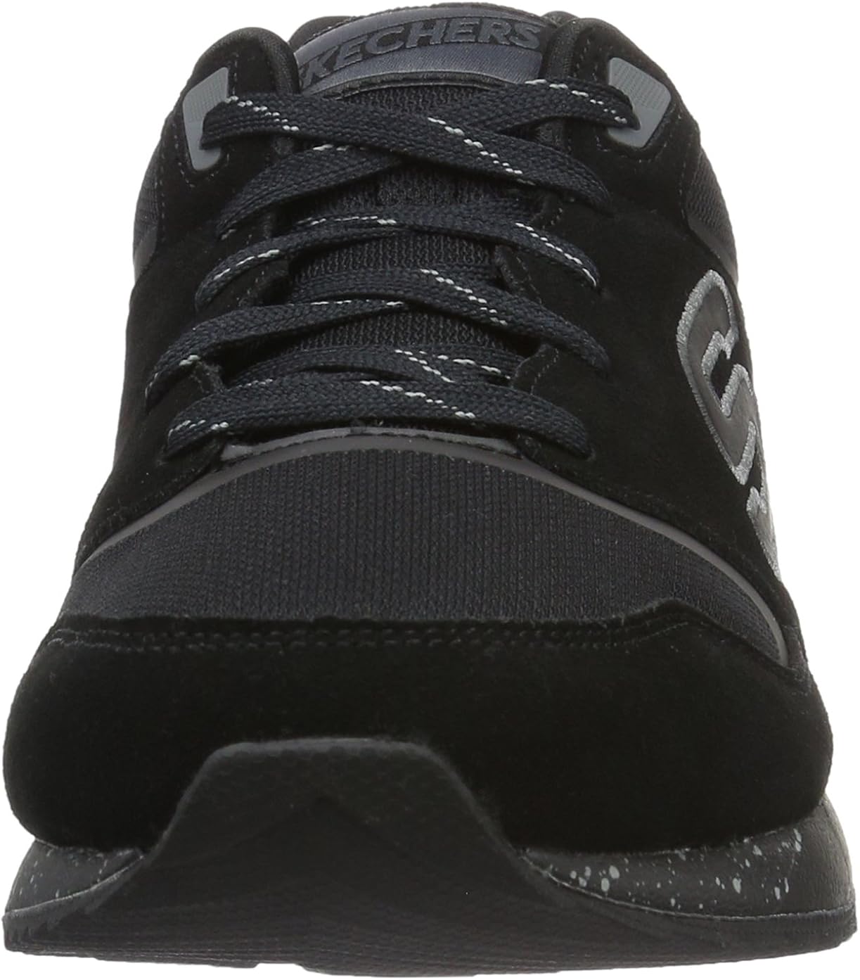 skechers og 90 hombre purpura