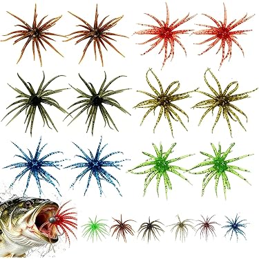 coastal fishing pole Coastal Saltwater Fishing Rods, Tackle, Gear, and Supplies Store