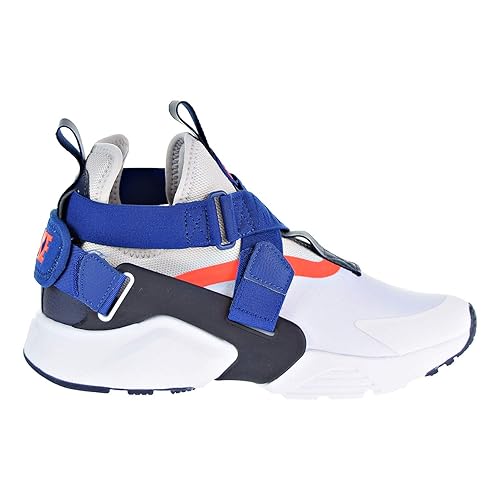 nike air huarache city low mujer