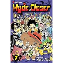 hydecrew ウエスタン3冊 hydecrew ウエスタン3冊 2003 HARLEY