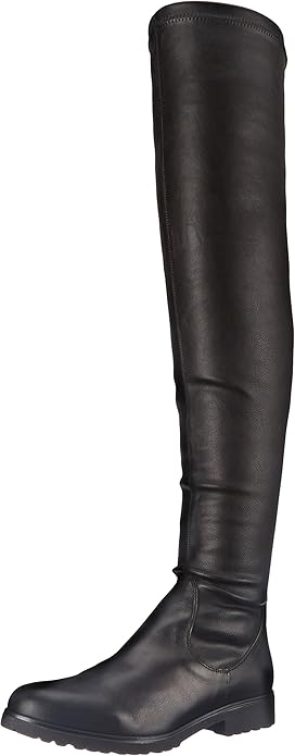 charles david slouch boot