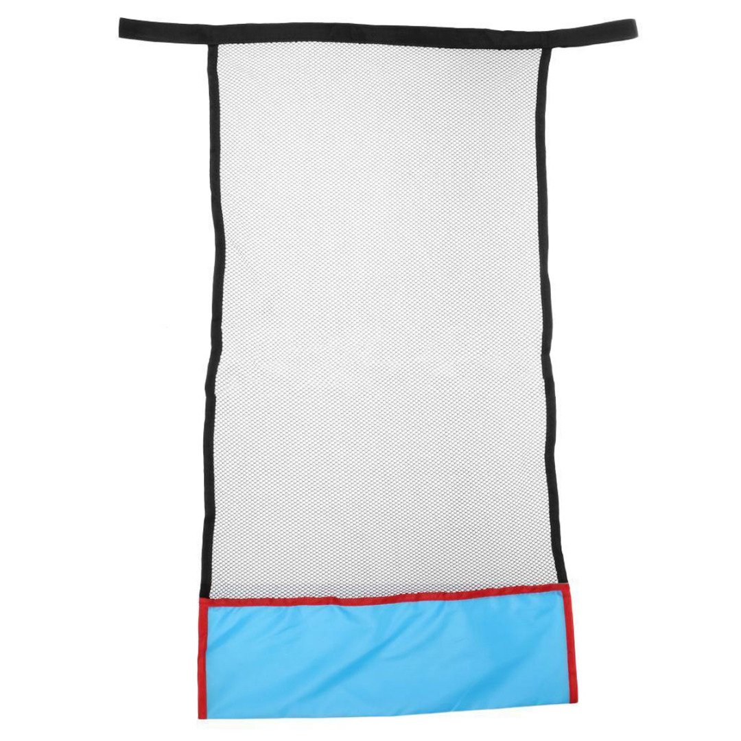 Best noodle chairs for the pool