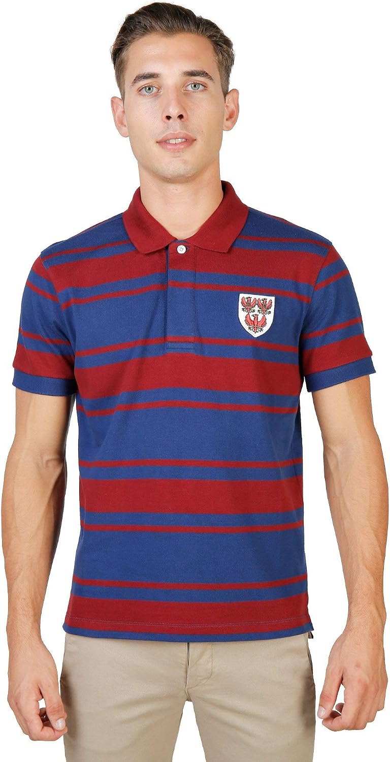 queens rugby sweater