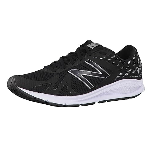 new balance vazee urge