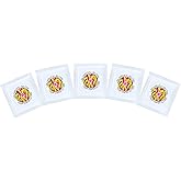 Starter Cultures for L.Salivarius and L.Reuteri Yogurt (Pack of 5 sachets)