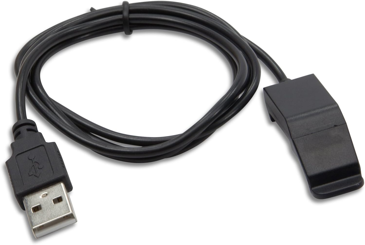garmin edge 25 charging cable