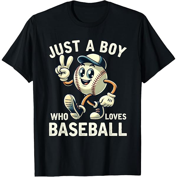 【確認用】ボーイズ・ビー Amazon.com: Boys Will Be Boys T-Shirt T-Shirt : Clothing, Shoes