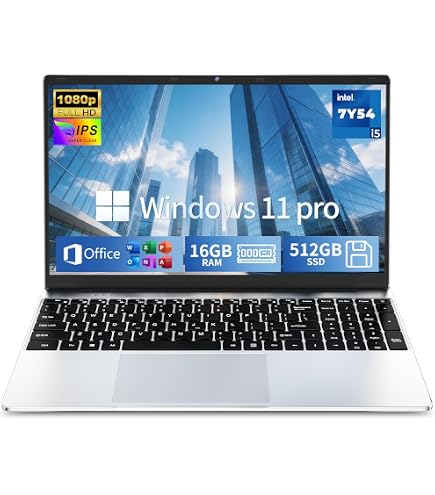 Amazon.com: HP 15.6