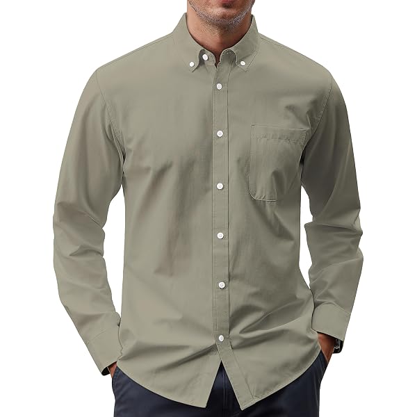 Amazon.com: Brooks Brothers Men's Madison Classic Fit Supima Button Down  Shirt (Small, Dark Blue (Blue Logo)) : Clothing, Shoes & Jewelry