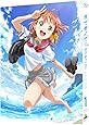 ラブライブ! サンシャイン!! Blu-ray 1 (特装限定版)