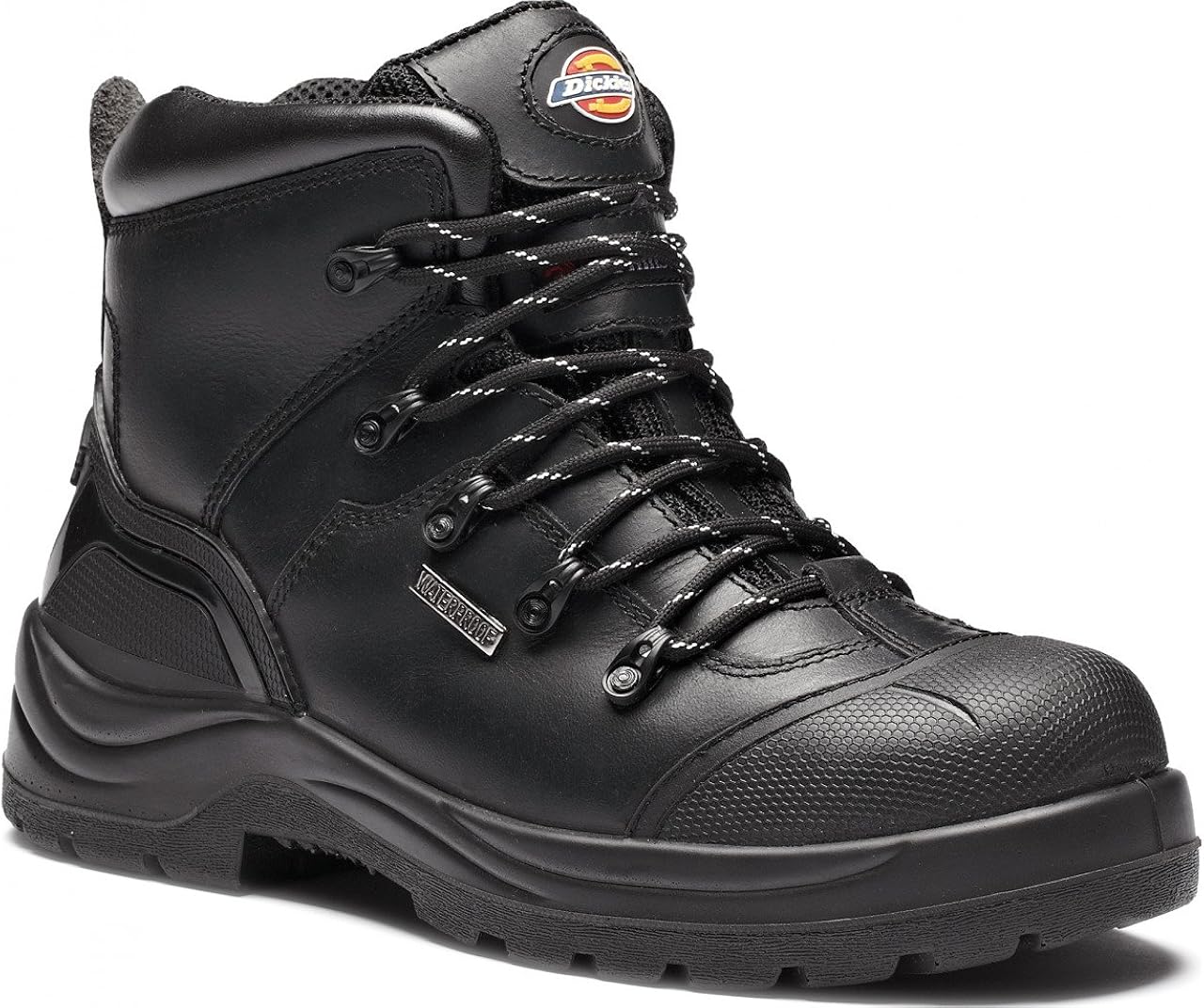 Clothes, Shoes & Accessories NEW MENS DICKIES WATERPROOF THINSULATE